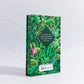 The Secret Garden (Vintage Collector's Classics)