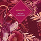 Sonnets (Vintage Collector's Classics)