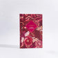 Sonnets (Vintage Collector's Classics)