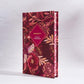 Sonnets (Vintage Collector's Classics)