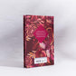 Sonnets (Vintage Collector's Classics)