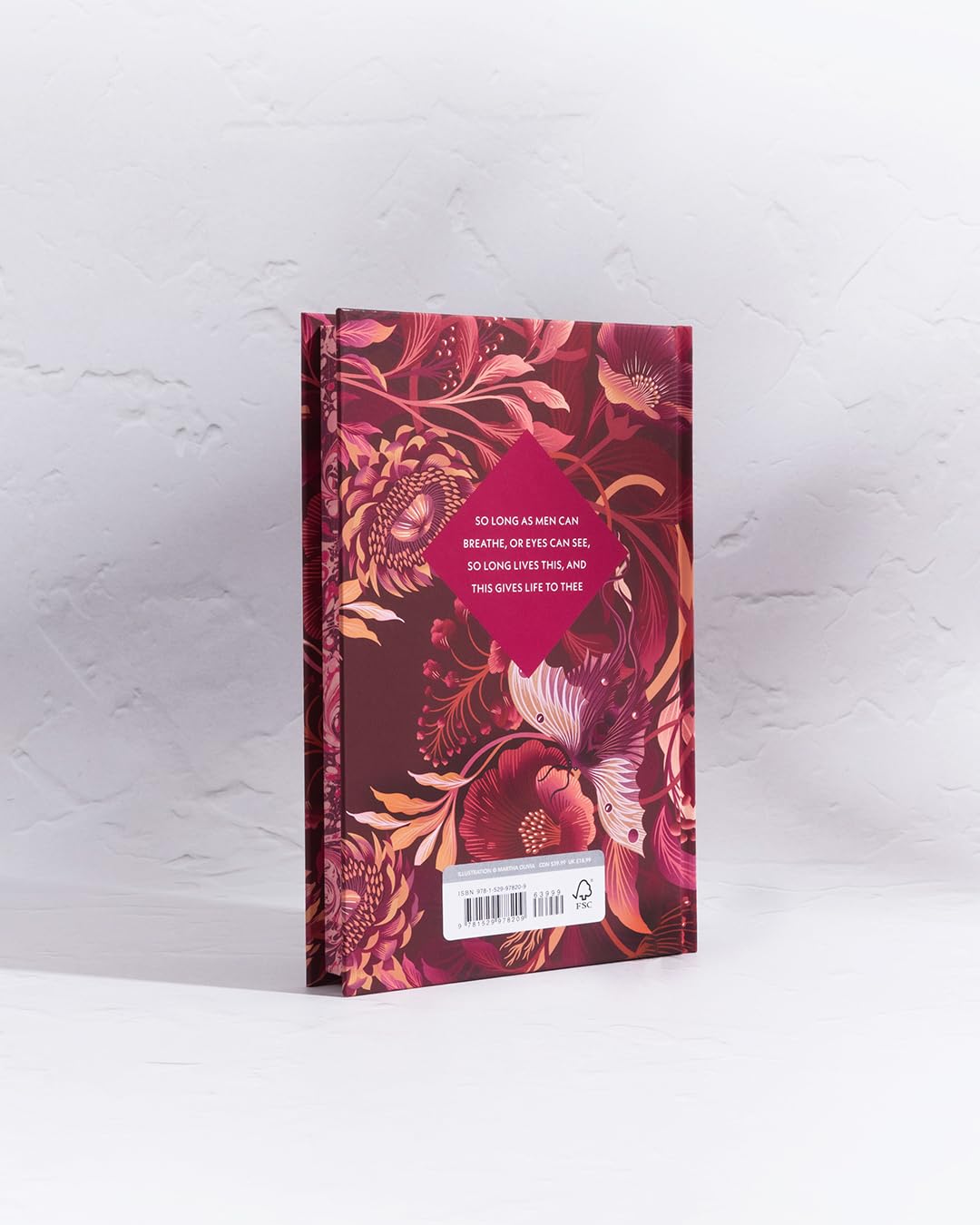 Sonnets (Vintage Collector's Classics)