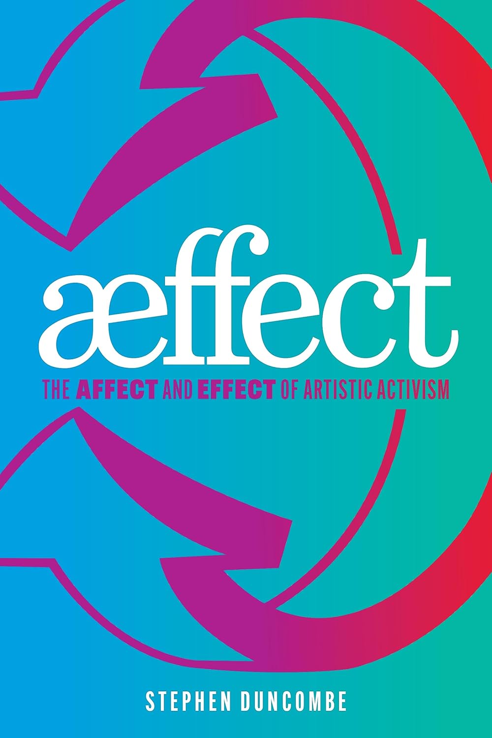 Aeffect