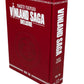 Vinland Saga Deluxe 2