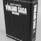 Vinland Saga Deluxe 3