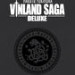 Vinland Saga Deluxe 3