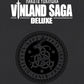 Vinland Saga Deluxe 4