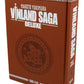 Vinland Saga Deluxe 5