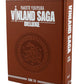 Vinland Saga Deluxe 6