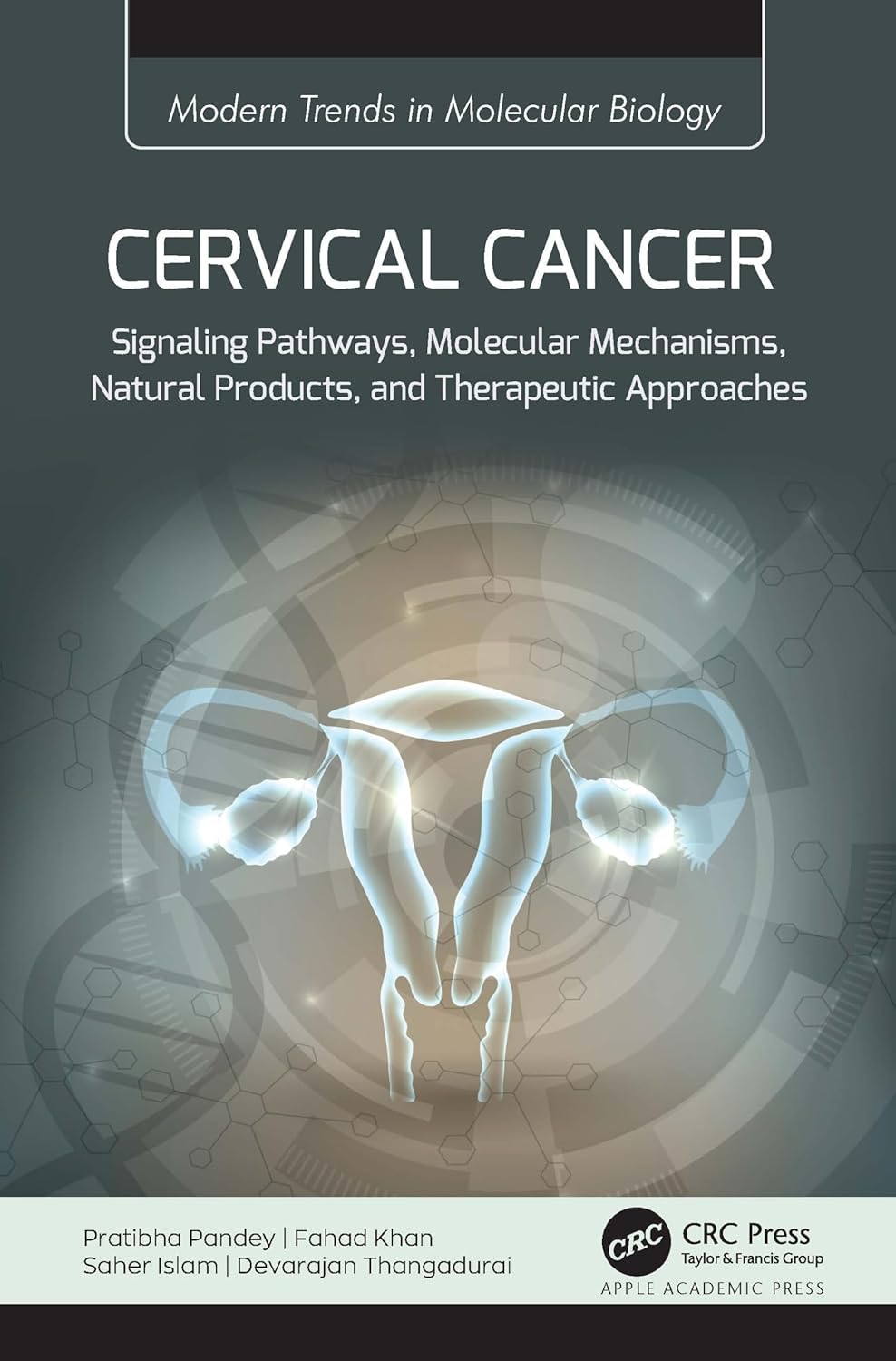 Cervical Cancer