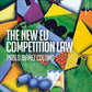 New EU Competition Law