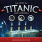 The Story of  the Titanic for Children