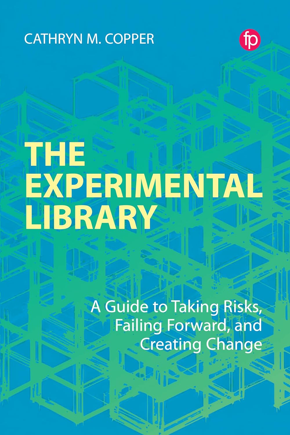 Experimental Library