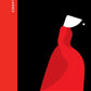 The Handmaid's Tale