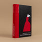 The Handmaid's Tale