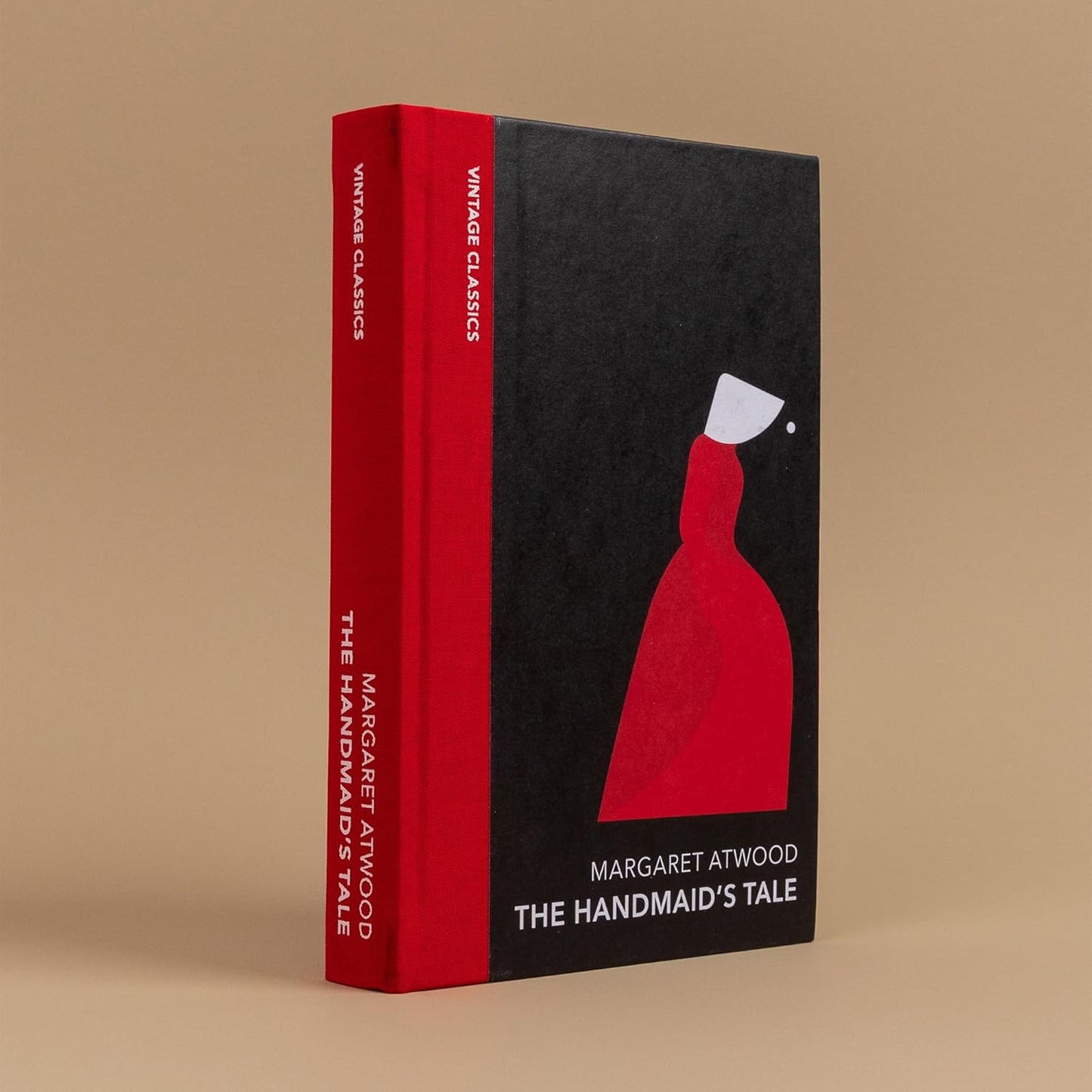 The Handmaid's Tale