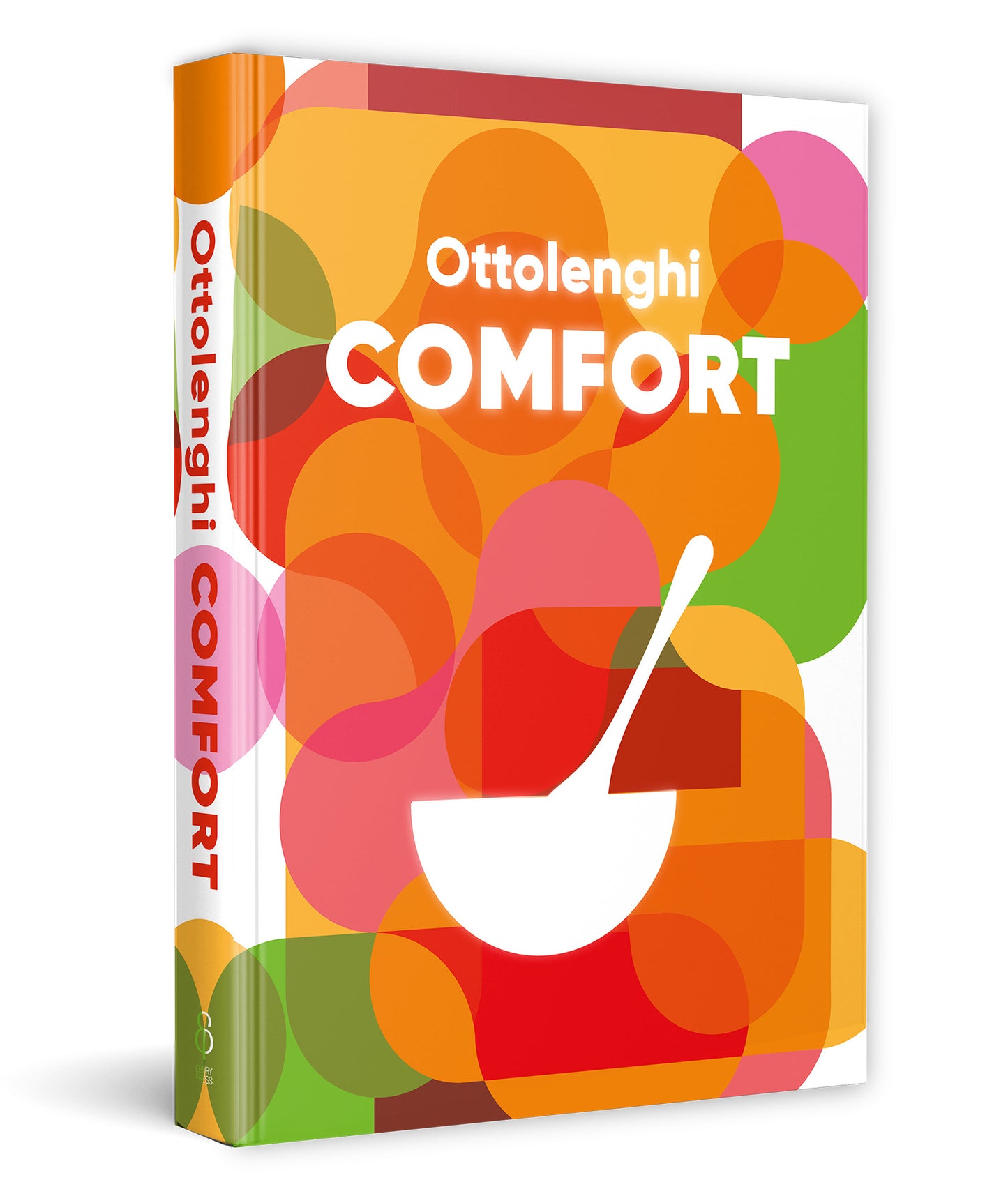 Ottolenghi COMFORT