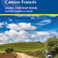 Camino de Santiago: Camino Frances