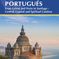 The Camino Portugues
