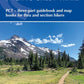 Hiking the Pacific Crest Trail