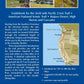 Hiking the Pacific Crest Trail