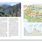 Hiking the Pacific Crest Trail