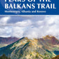 Peaks of the Balkans Trail