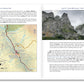 Peaks of the Balkans Trail