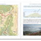 Peaks of the Balkans Trail