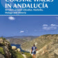 Coastal Walks in Andalucia