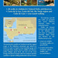 Coastal Walks in Andalucia