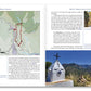 Coastal Walks in Andalucia