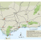 Coastal Walks in Andalucia