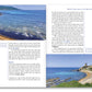 Coastal Walks in Andalucia