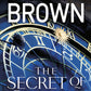 The Secret of Secrets (Robert Langdon Book 6)