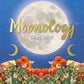 Moonology™ Diary 2025