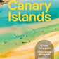 Lonely Planet Canary Islands