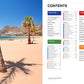 Lonely Planet Canary Islands