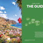 Lonely Planet Canary Islands