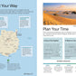 Lonely Planet Canary Islands