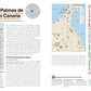 Lonely Planet Canary Islands