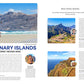 Lonely Planet Canary Islands