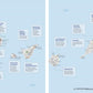 Lonely Planet Canary Islands