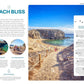 Lonely Planet Canary Islands