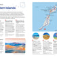 Lonely Planet Canary Islands