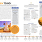 Lonely Planet Canary Islands