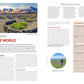 Lonely Planet Canary Islands