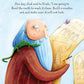 Noah's Ark
