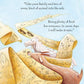 Noah's Ark
