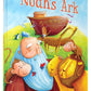 Noah's Ark